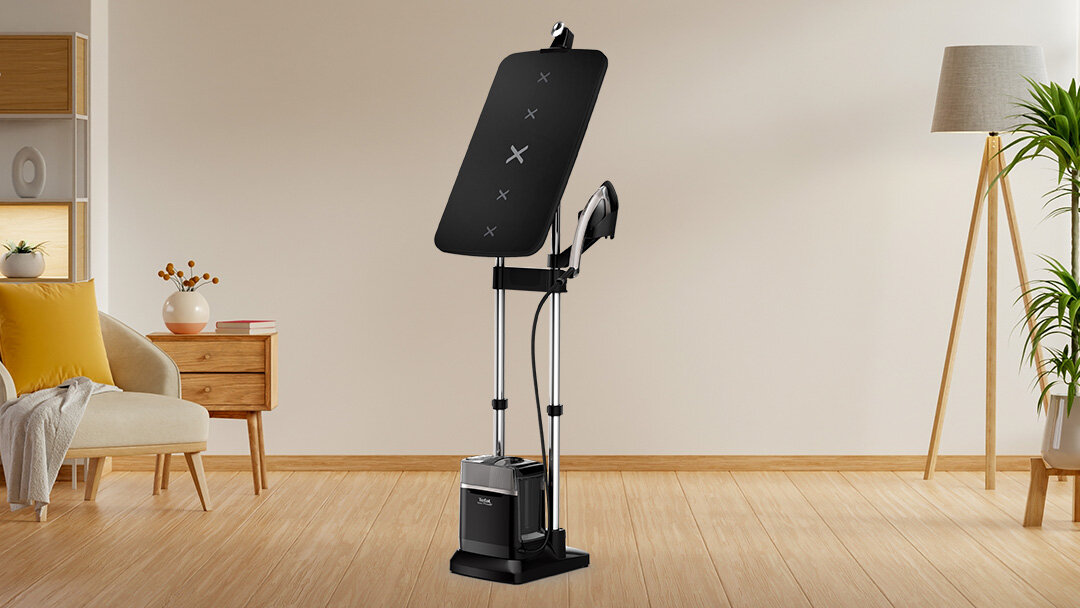 Stacja New Ixeo Power QT2028