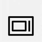 Nowoczesny wygląd  Nowoczesny wygląd