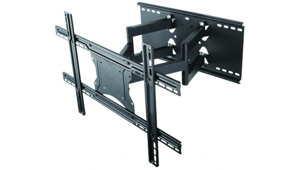 Uchwyt ART AR-87 do TV 40-80 cali - ogólny