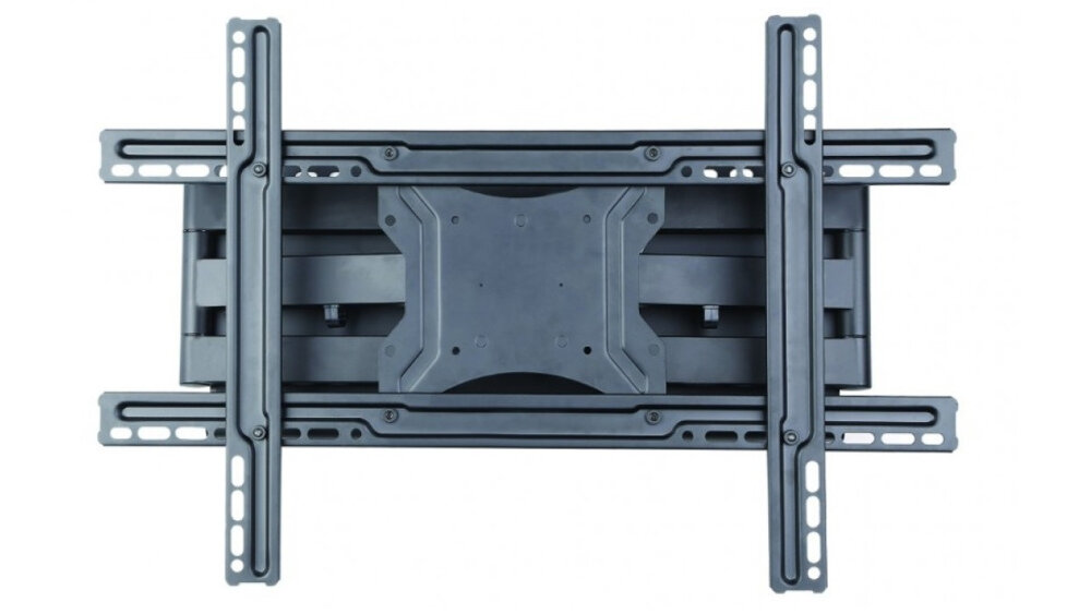 Uchwyt ART AR-87 do TV 40-80 cali - uniwersalność