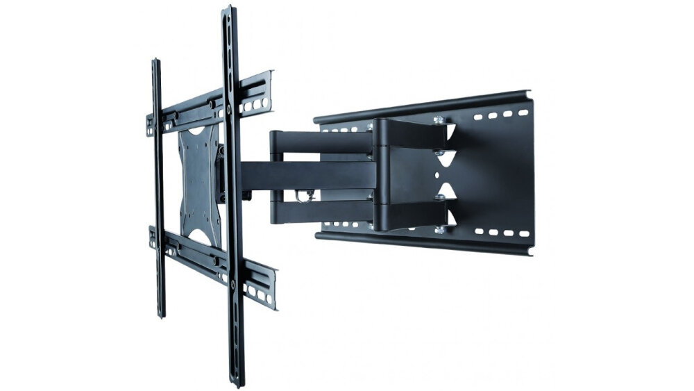 Uchwyt ART AR-87 do TV 40-80 cali - standard vesa