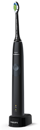 Philips ProtectiveClean 4300 Philips ProtectiveClean 4300