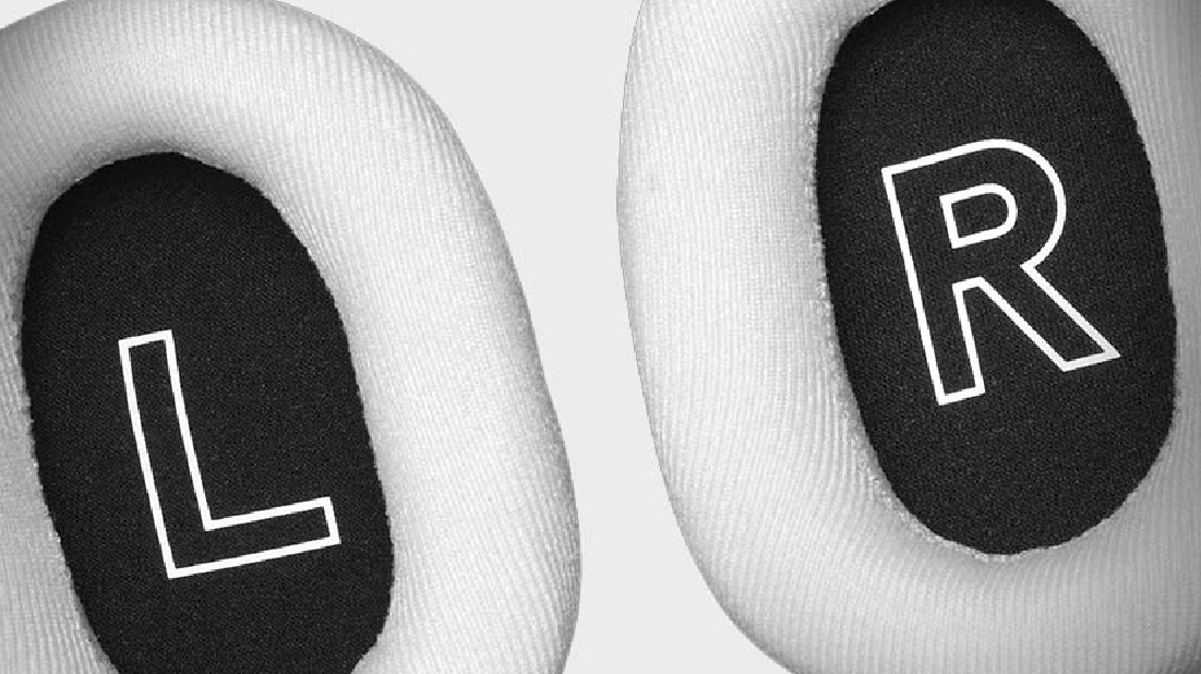 Słuchawki LOGITECH G Pro X Lightspeed KONSTRUKCJA PRO PRZETWORNIKI GRAFENOWE ŁĄCZNOŚć BEZPRZEWODOWA WYGODNA KONSTRUKCJA WIELE OPCJI PODŁĄCZENIA WYRAŹNA KOMUNIKACJA