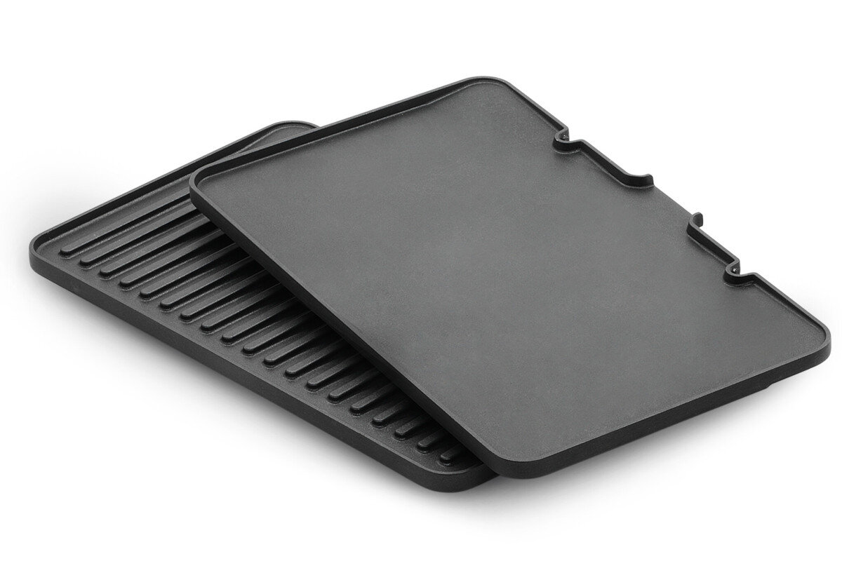 Grill elektryczny BRAUN MultiGrill 9 Pro CG9160