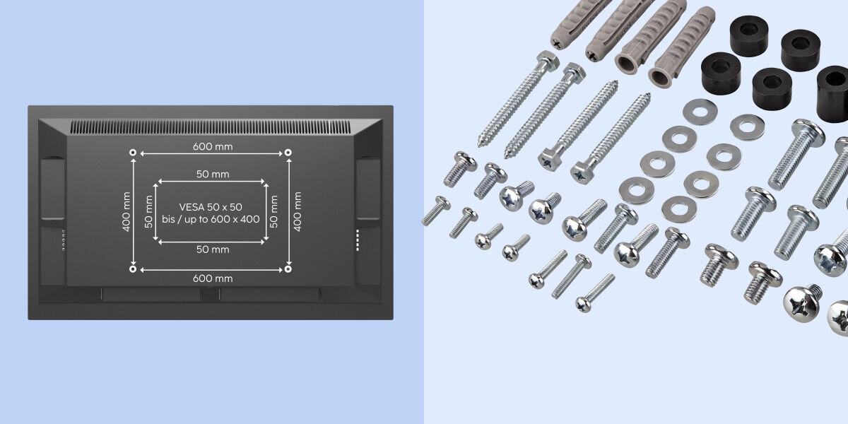 Wytrzymałość i bezpieczeństwo