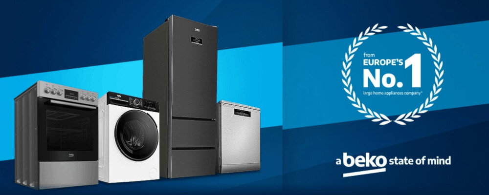 Płyta indukcyjna BEKO HDI32400TO Beko AGD urządzenia technologie sprzęt kuchenny komfort użytkowania niezawodność