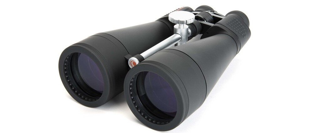 Lornetka CELESTRON SkyMaster 20x80   kv lifestyle początek opisu sekcja nagłówkowa