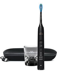 Philips DiamondClean 9000 Philips DiamondClean 9000