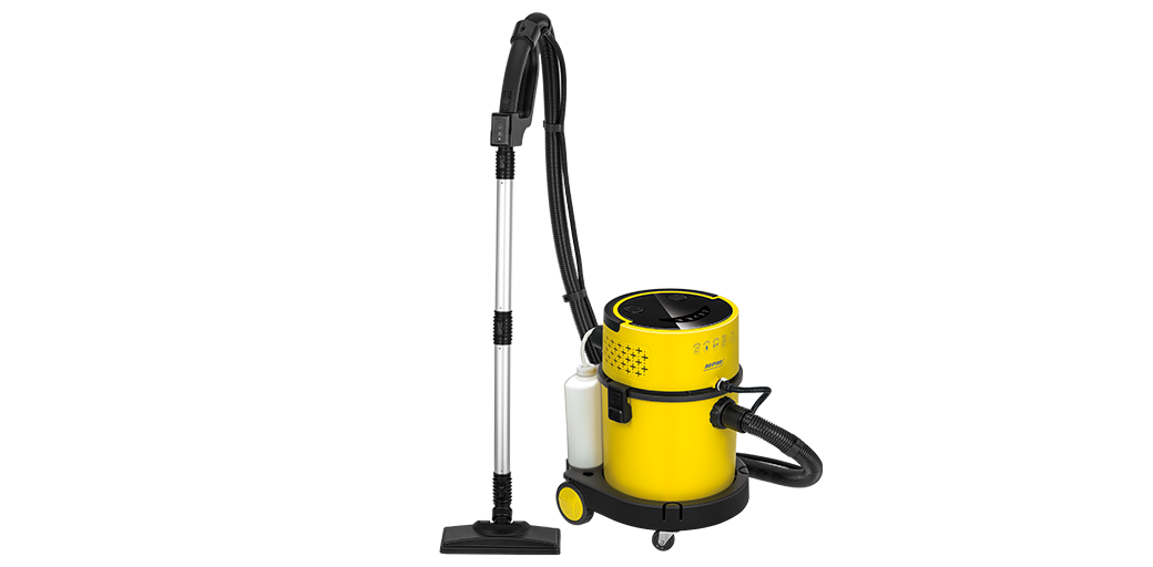 Odkurzacz piorący MOD - 49