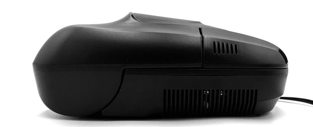 Suszarka do butów MEDIA TECH Multi Ozone MT6523