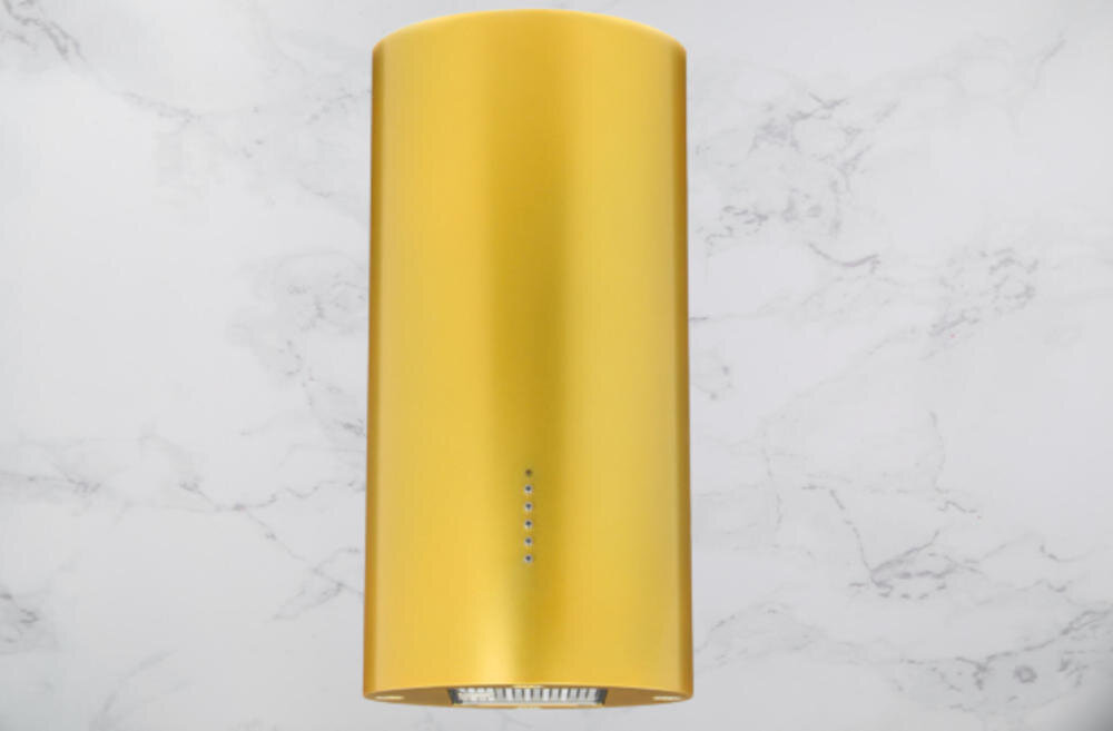 AKPO WK-4 Balmera WL tradycyjne wzornictwo konstrukcja okap szerokość turbina wydajność