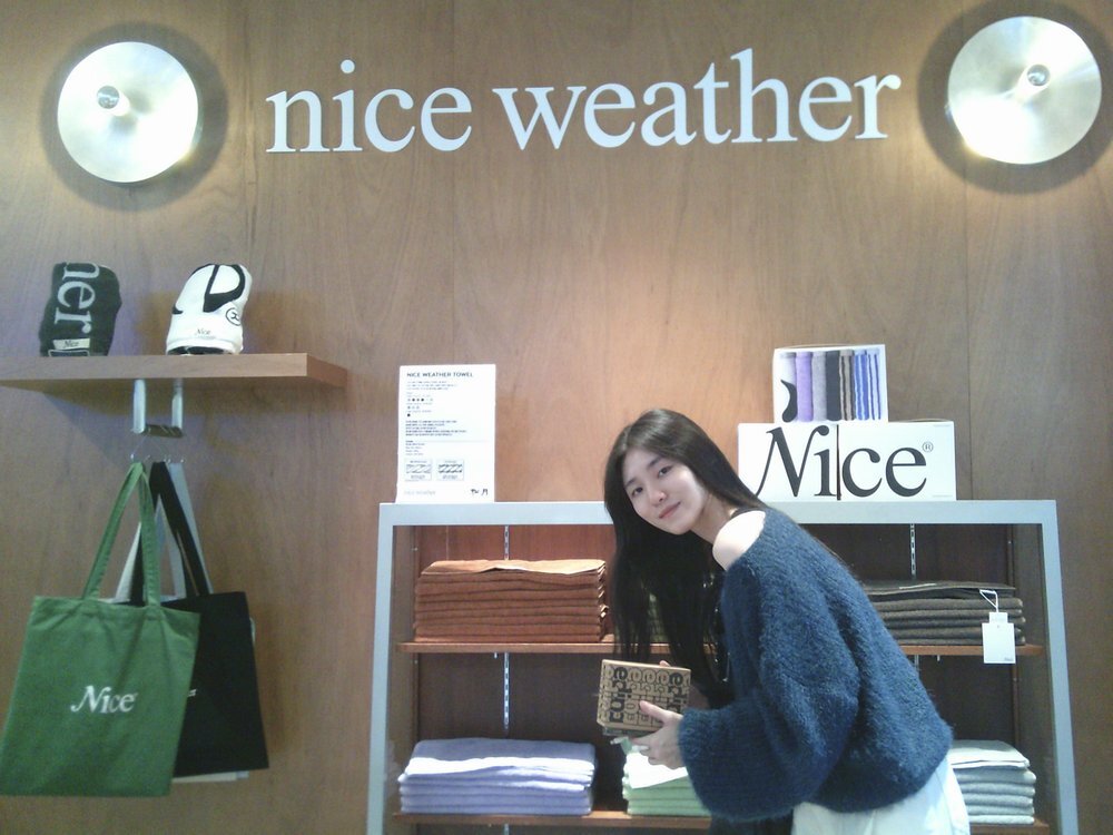 Aparat cyfrowy YASHICA DigiPix 100 łatwa obsługa idealny dla początkujących