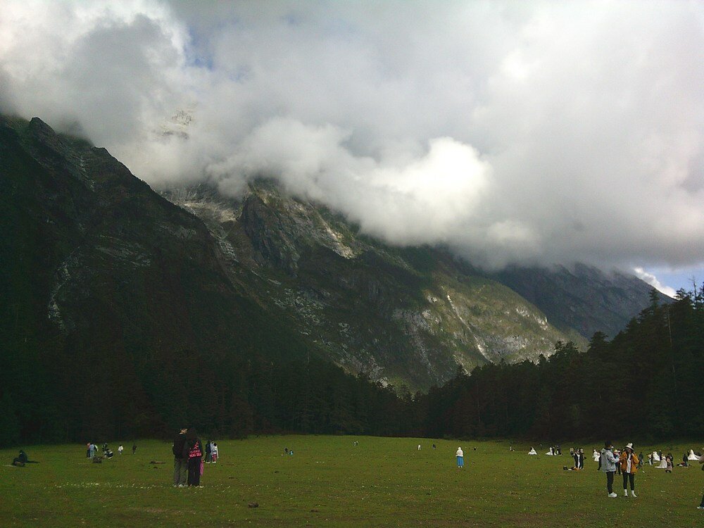 Aparat cyfrowy YASHICA DigiPix 100 nagrywanie wideo Full HD 1080p ekran 2.4 cala