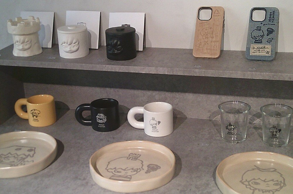 Aparat cyfrowy YASHICA DigiPix 100 zoom cyfrowy 16x obiektyw F/3.2 ostrość od 10 cm