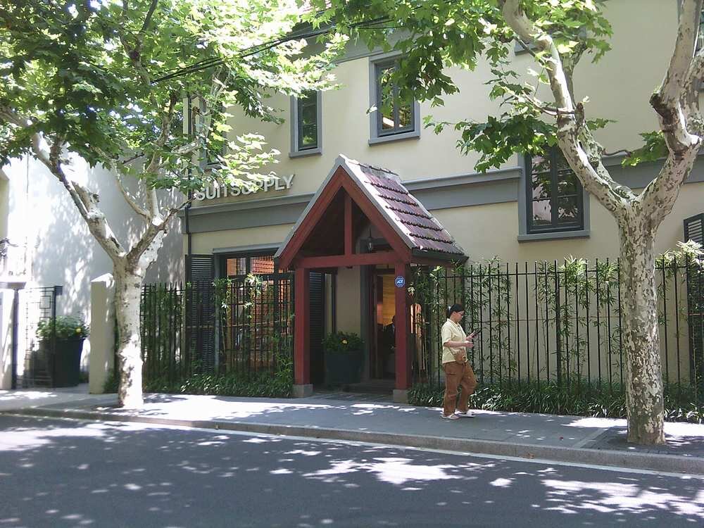 Aparat cyfrowy YASHICA DigiPix 100 obsługa kart microSD do 64GB pamięć TF SDHC