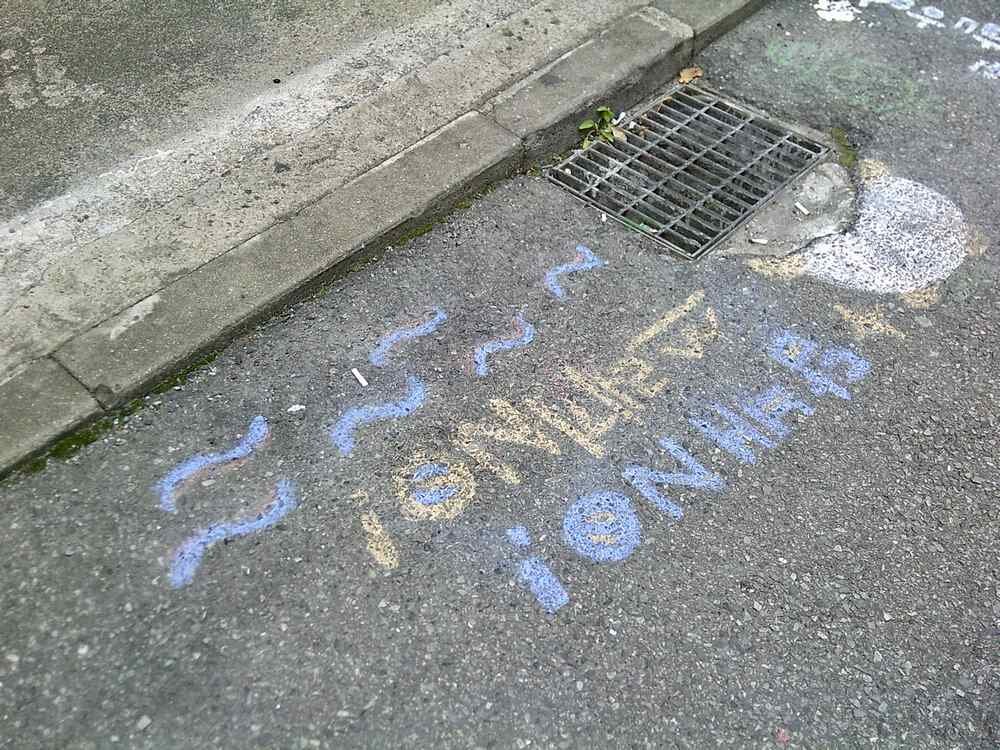 Aparat cyfrowy YASHICA DigiPix 100 wysoka rozdzielczość zdjęć 44MP interpolacja