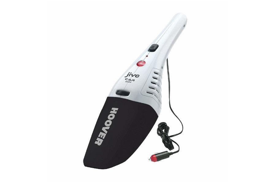 HOOVER Jive SJ4000DWB6 011 zasilacz