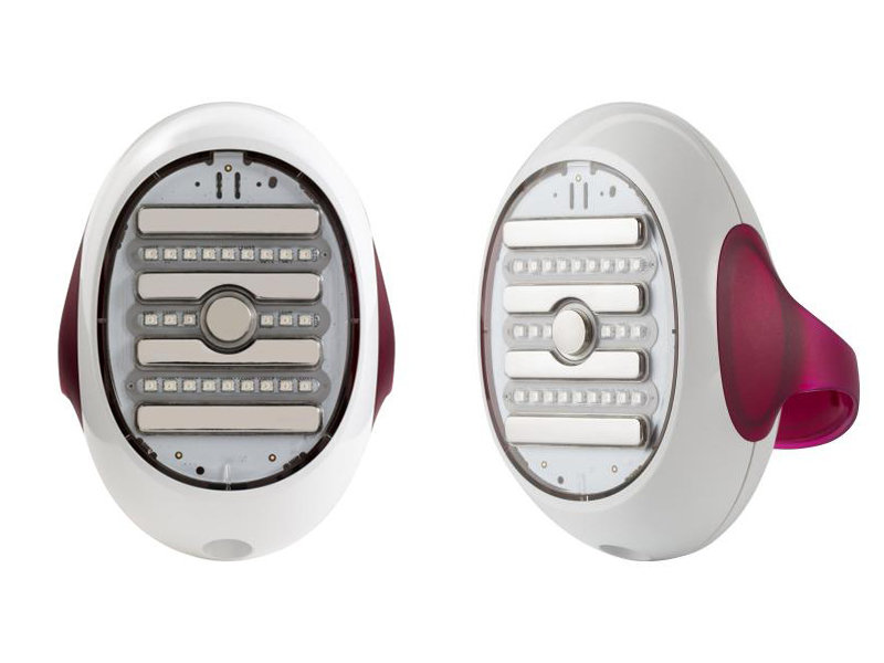 Bezpieczny w użytkowaniu