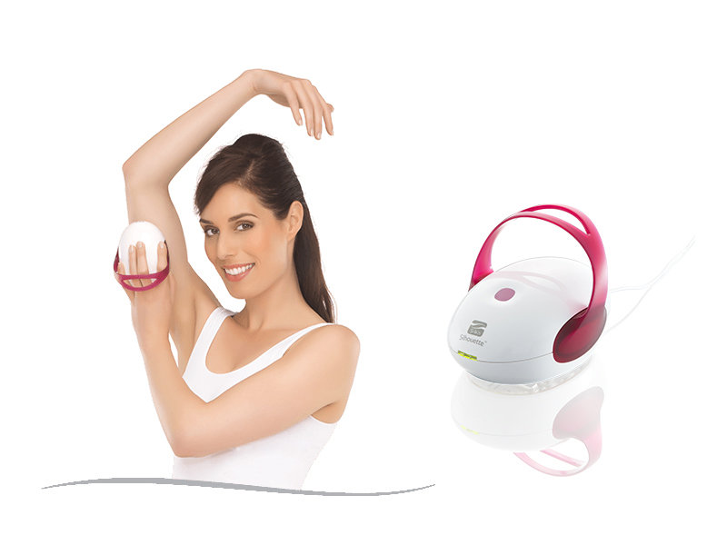 Trzy poziomy energii