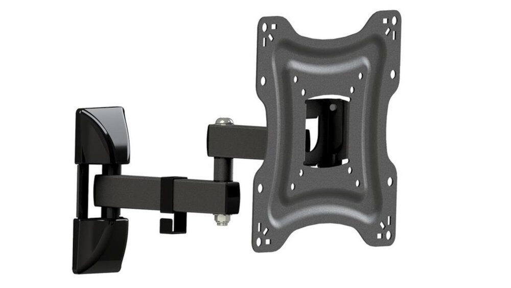 Uchwyt ART AR-83 do TV 10-42 cali - ogólny