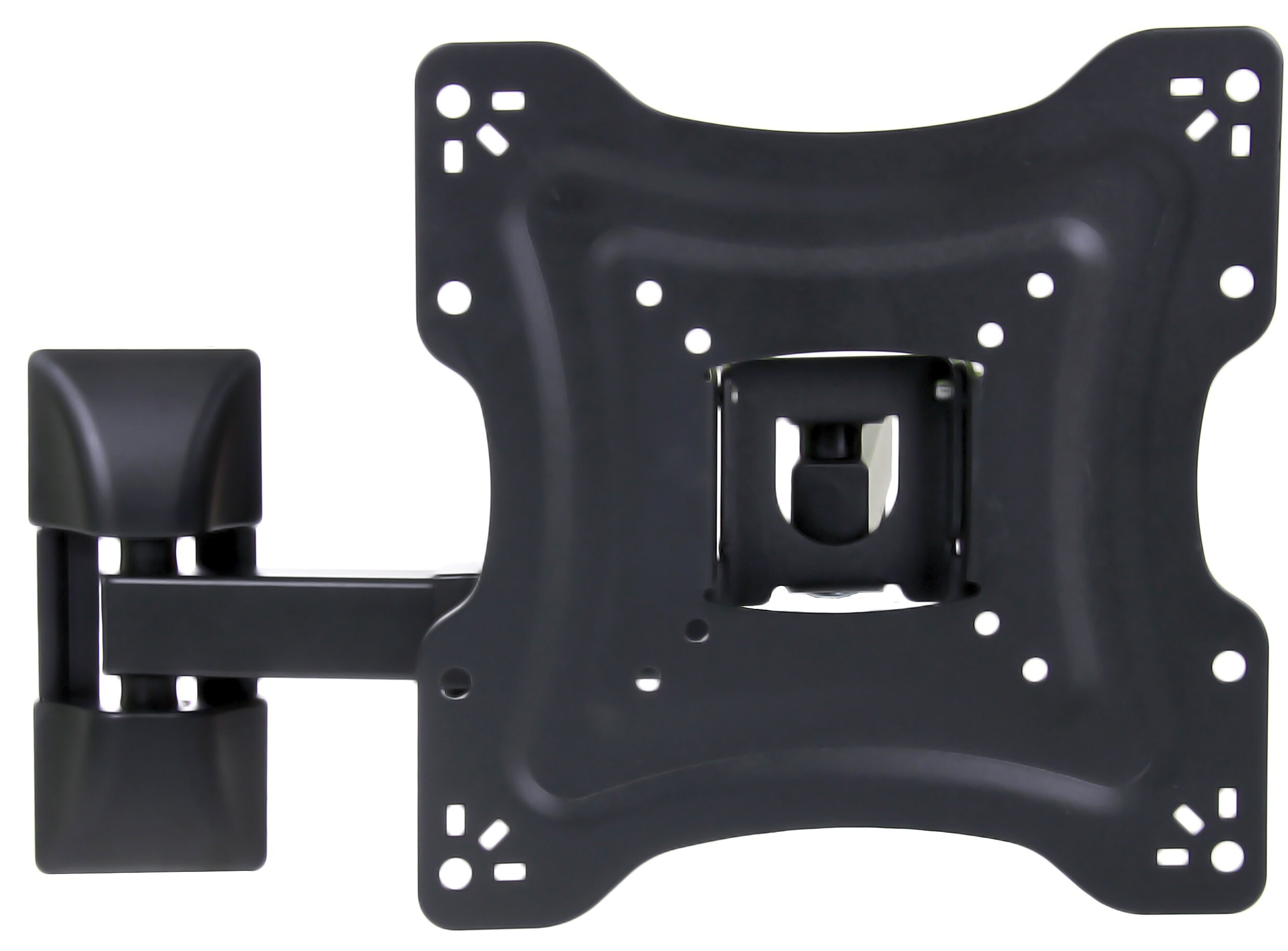 Uchwyt ART AR-83 do TV 10-42 cali - ekspozycja