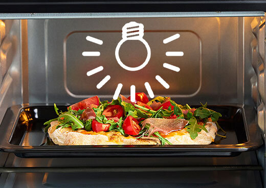 Doskonała widoczność