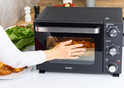 Gwarancja bezpieczeństwa