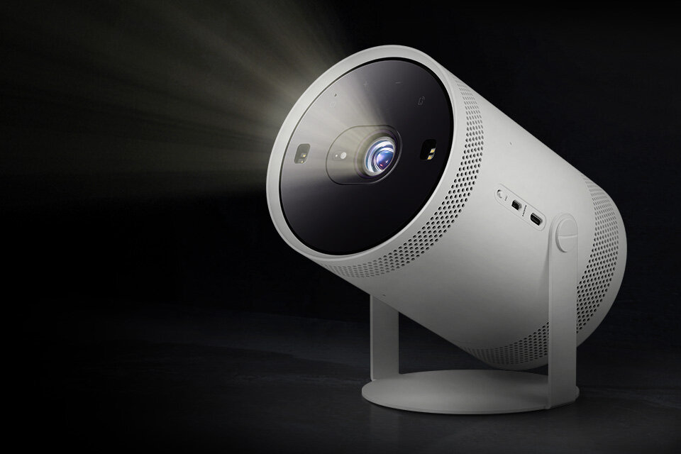 zapewnia długie godziny rozrywki