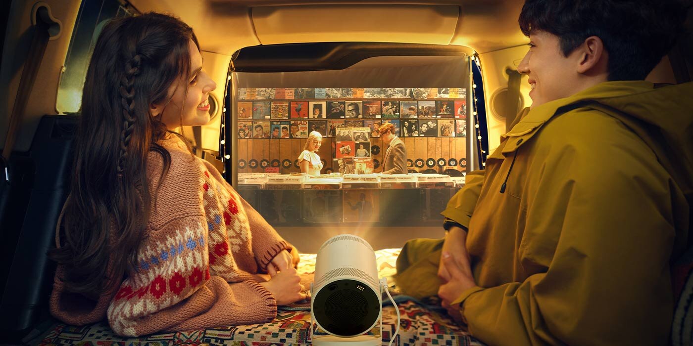 the Freestyle oglądaj co chcesz, gdzie chcesz the Freestyle oglądaj co chcesz, gdzie chcesz