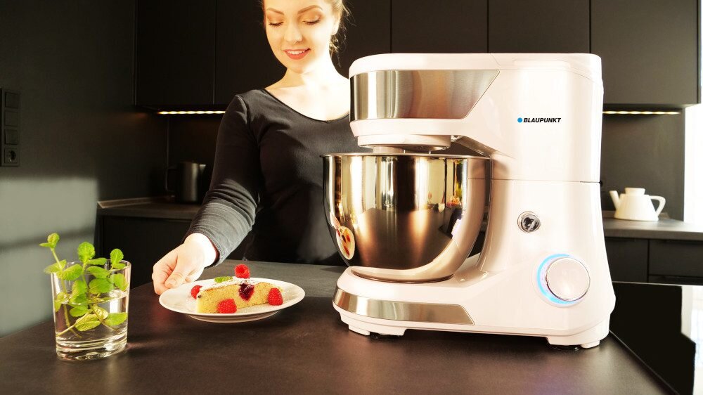 Robot kuchenny planetarny SENCOR STM 3621