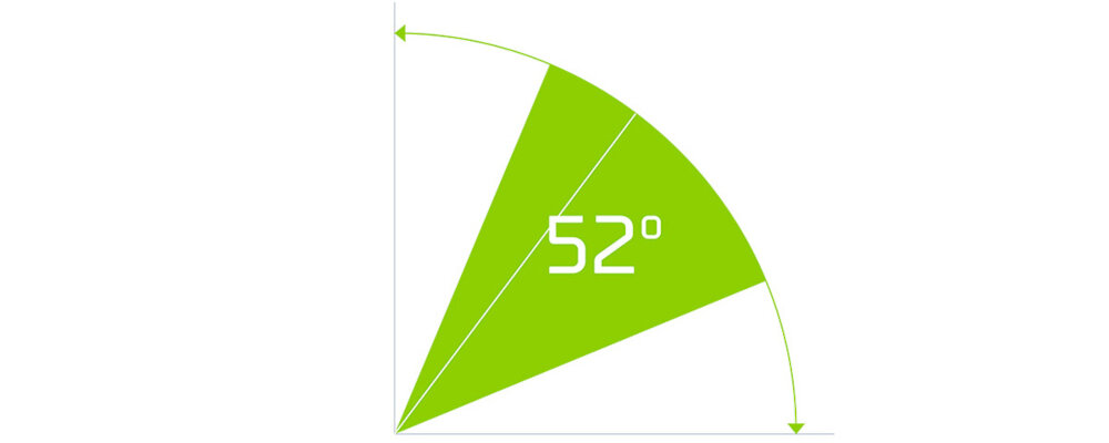 LAMPA TRACER PIERŚCIENIOWA RING 30CM Z MINI STATYWEM regulacja statywu i kątna nachylenia