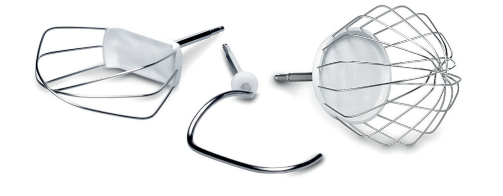 ROBOT PLANETARNY Elite Kenwood  WYPIEKI