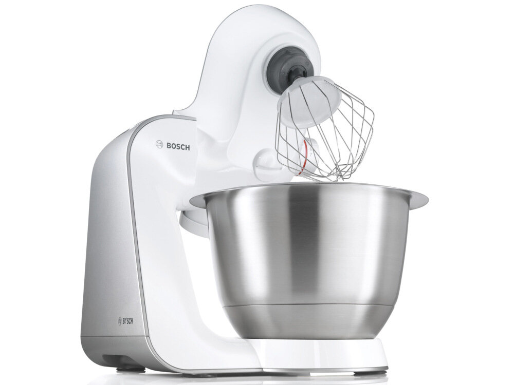 ROBOT PLANETARNY Elite Kenwood  KONTROLA PRACY 