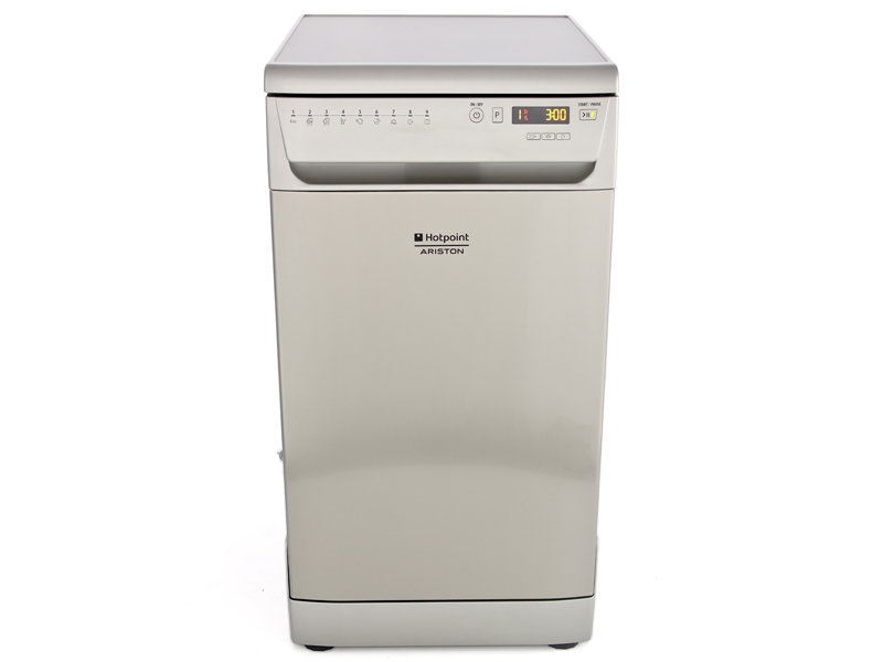 Energooszczędny silnik nowej generacji