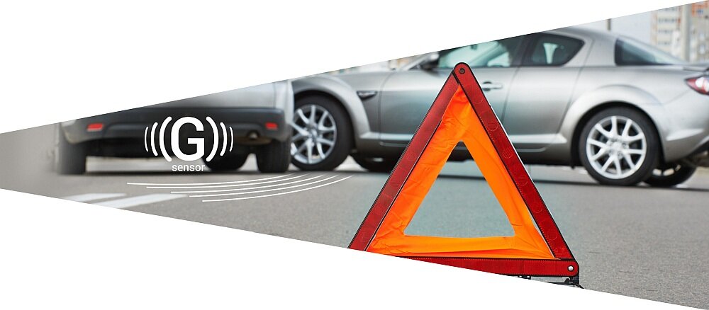 Nawigacja NAVITEL RE 5 Dual samochód rejestrator mapa nagrywanie ładowanie 