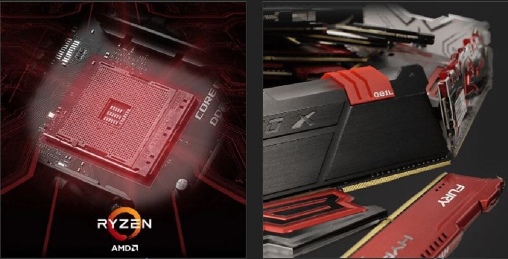 Płyta główna MSI B550-A Pro - plyta glowna niezawodny gaming amd ryzen   