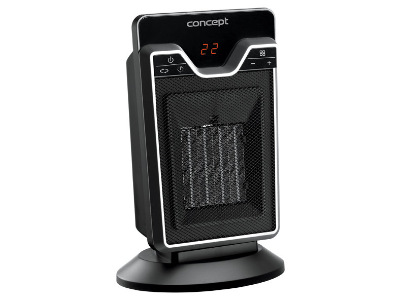 Dla alergików i astmatyków