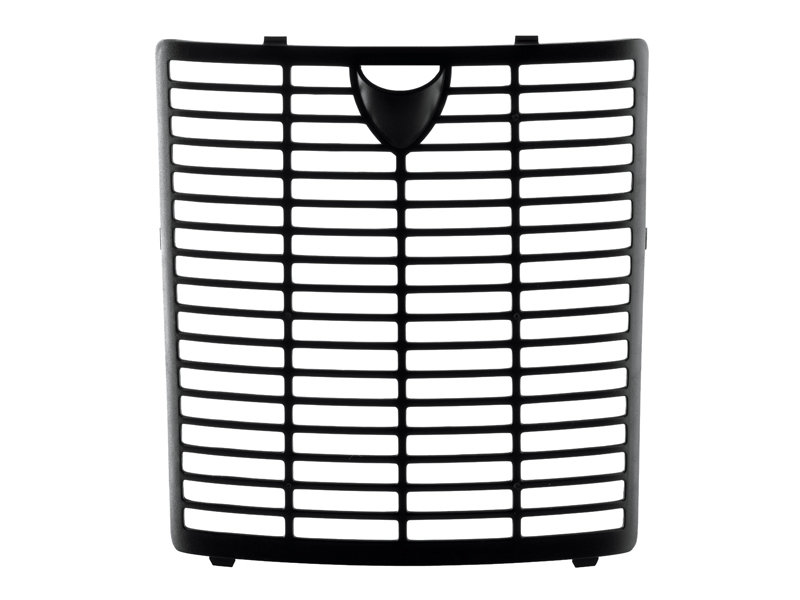 Bezpieczny w użytkowaniu