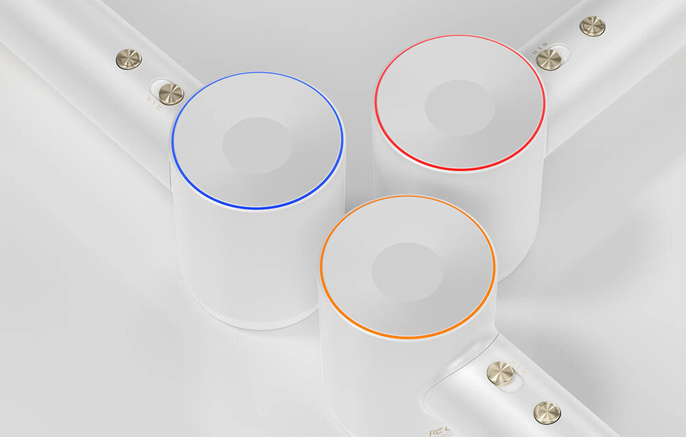 Suszarka LAIFEN Swift Premium Dostosowana do potrzeb wskaźnik LED temperatura funkcja cyrkulacji powietrza