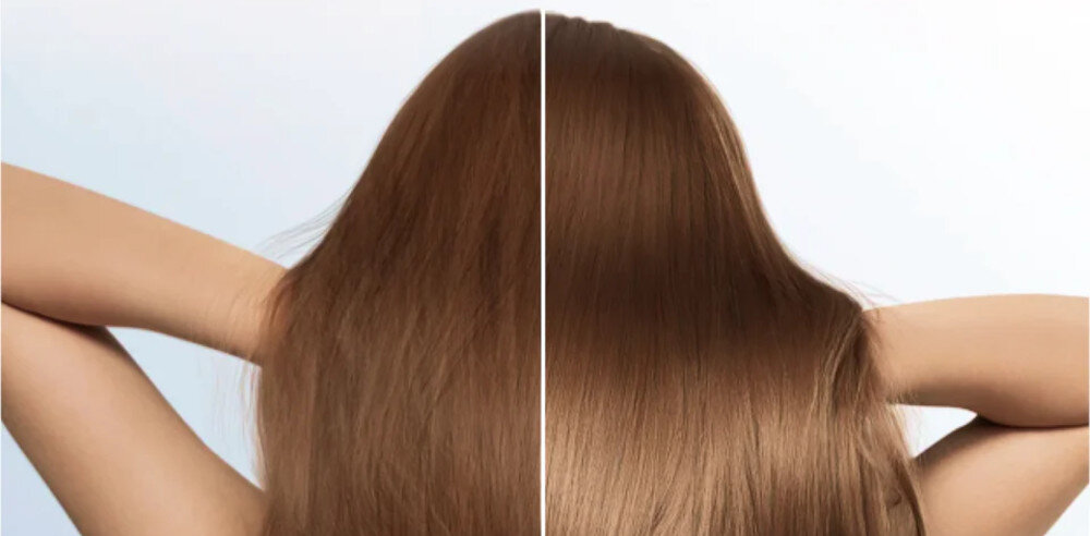 Suszarka LAIFEN Swift Special czarny 1500W Technologia jonowa schną szybko naturalny blask wygląda gładko i estetycznie