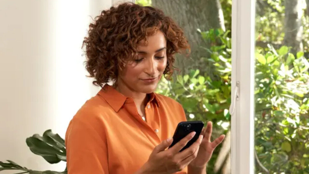 Głośnik multiroom SONOS Era 100  - bluetooth