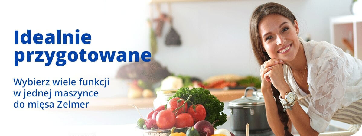 Masażer BEURER MG 100