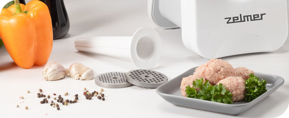 Masażer BEURER MG 100