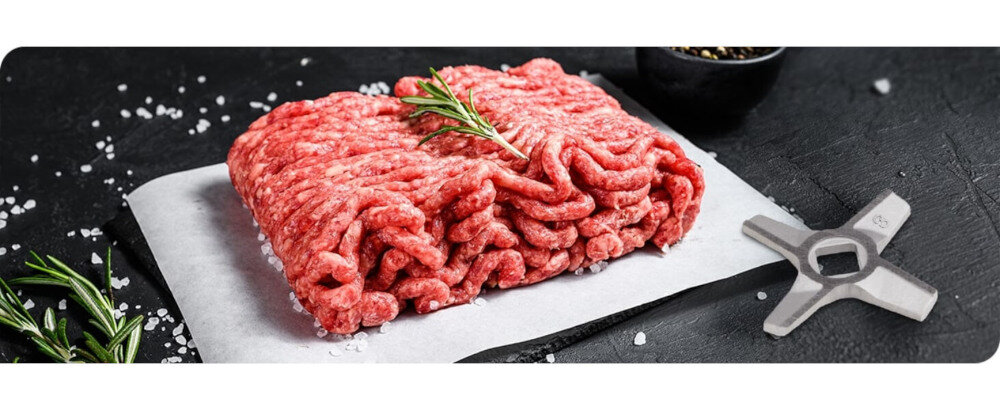 Masażer BEURER MG 100