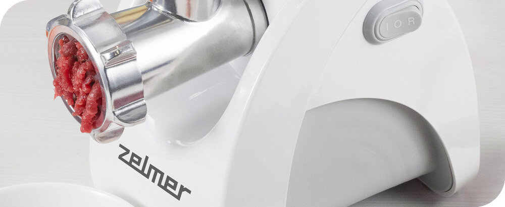 Masażer BEURER MG 100