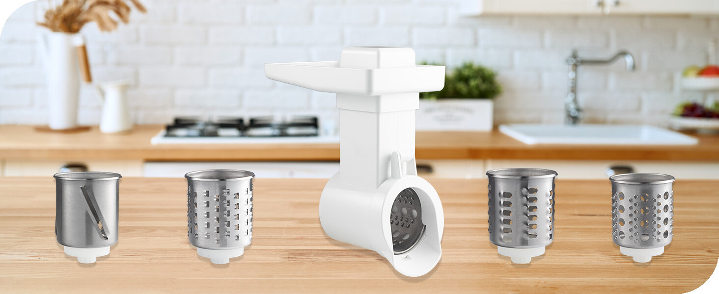 Masażer BEURER MG 100