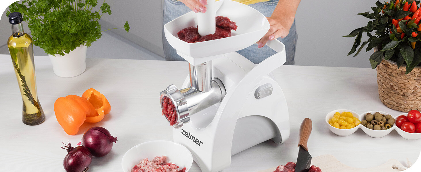 Masażer BEURER MG 100