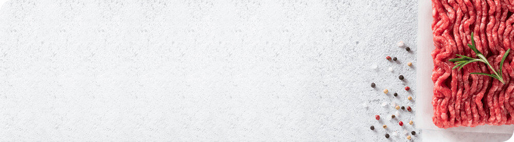 Masażer BEURER MG 100