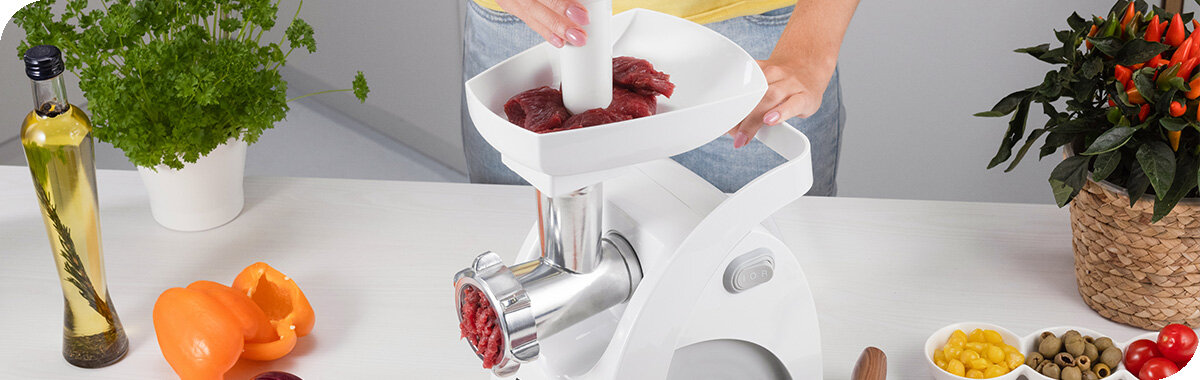 Masażer BEURER MG 100