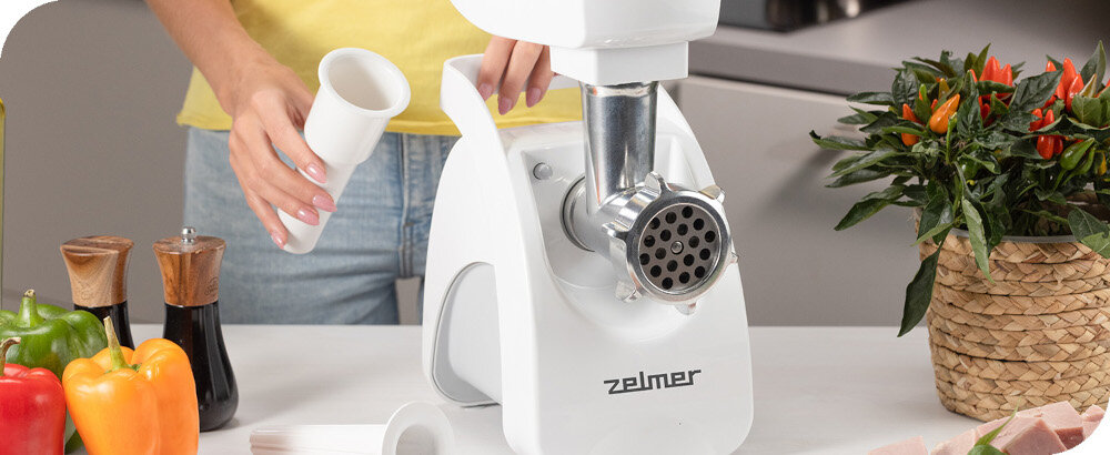 Masażer BEURER MG 100